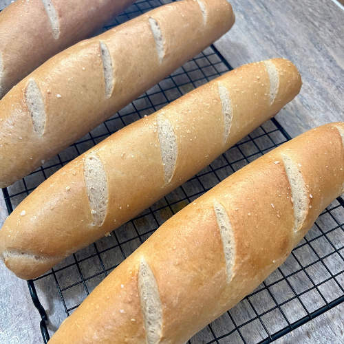 baguette