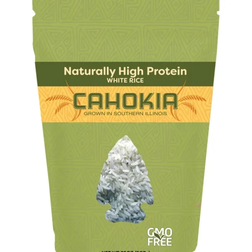 cahokia-white-rice_720x