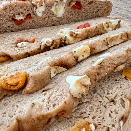 caprese focaccia (1)