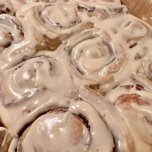 cinnamon rolls (1)