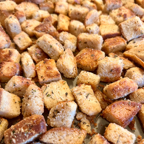 croutons (1)