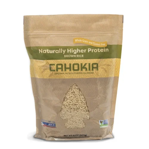 single-small-bag-brown-rice_900x