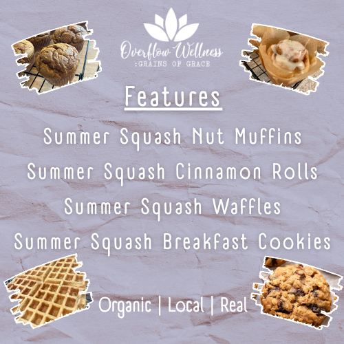 summer squash Features (1)